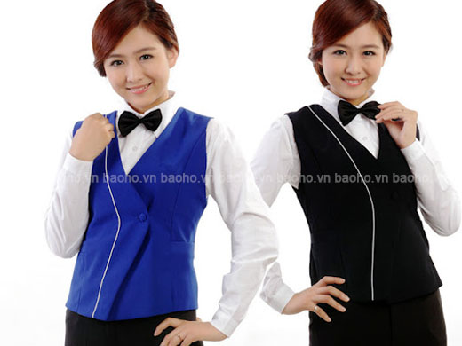 In đồng phục bảo hộ tại Bắc Ninh | In dong phuc bao ho tai Bac Ninh